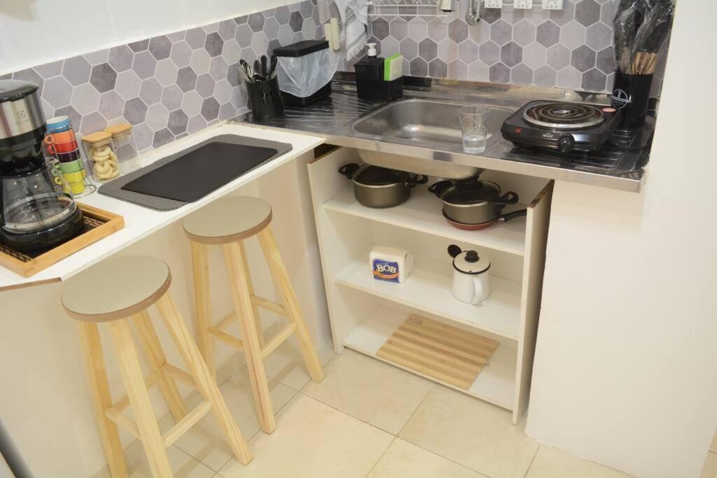 Home Rio Rio de Janeiro Eksteriør bilde